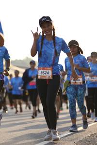 BIB: 8574
                            <button type="button" onclick="openModal(3106257)" class="btn btn-primary btn-sm float-right btn-popup" data-toggle="modal" data-target=".modal-high-quality">
                        <i class="fas fa-shopping-cart"></i> Add to Cart
                    </button>
                                            <button type="button" onclick="isThisMe(3106257, true)" class="btn btn-success btn-sm float-right btn-popup btn-isme hidden" data-toggle="tooltip" data-placement="bottom" title="นี่คือรูปของคุณใช่ไหม คลิกที่นี่เพื่อเอาเข้าอัลบั้ม">
                        <i class="fas fa-plus"></i> Add to album
                    </button>
                    <button type="button" onclick="isThisMe(3106257, false)" class="btn btn-warning btn-sm float-right btn-popup btn-isnotme hidden">
                        <i class="fas fa-ban"></i> Remove from album
                    </button>